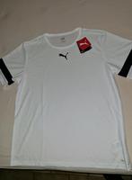 Neu! Puma Dry Cell Shirt XL inkl Versand! Bayern - Aschaffenburg Vorschau
