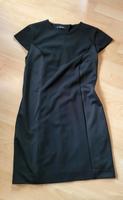 Schickes Damenkleid / schwarz Niedersachsen - Osterode am Harz Vorschau