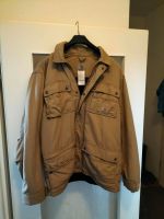 Carhartt Jacke Arbeitsjacke Übergangsjacke Winterjacke Army Mecklenburg-Vorpommern - Stralsund Vorschau