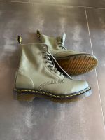 Dr. Martens Boots Bayern - Roßtal Vorschau