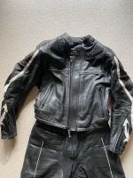 Arlen Ness Damen Jacke Gr 42 / Hose Gr50 Schleswig-Holstein - Lübeck Vorschau