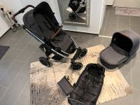 ABC Design Salsa Air KINDERWAGENSET Nordrhein-Westfalen - Menden Vorschau