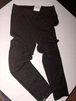 Skiunterhose Decathlon Hamburg Barmbek - Hamburg Barmbek-Süd  Vorschau