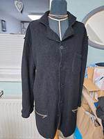 Wolljacke, Blazer, Jacke,  Armani Sachsen - Hohenstein-Ernstthal Vorschau