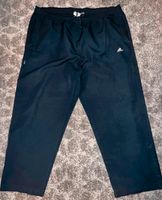 Adidas Trackpant XL Hamburg - Harburg Vorschau