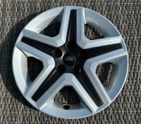 Original Ford Focus Focus Radkappe 16Zoll NX7C-1130-A1A Nordrhein-Westfalen - Neuss Vorschau