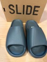 Adidas Yeezy slide Bayern - Immenstadt Vorschau