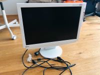 Monitor EIZO Kr. München - Haar Vorschau