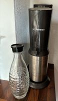 Sodastream Baden-Württemberg - Böblingen Vorschau