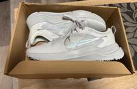 Nike Laufschuhe 37,5 „neu“ Niedersachsen - Munster Vorschau