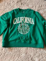 Sweatshirt M Hessen - Sinn Vorschau