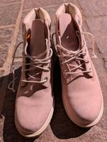 Timberland Rose Schuhe Damen Bayern - Aschaffenburg Vorschau
