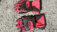 Motorrad Handschuhe Sommer,L Kiel - Hassee-Vieburg Vorschau