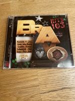 Bravo Hits 103 CD Baden-Württemberg - Blaustein Vorschau