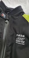 Motorrad Rukka Textilkombi Lübeck - St. Gertrud Vorschau