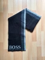 Hugo Boss Schal Sachsen - Chemnitz Vorschau