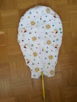 Baby Schlafsack ca. 56 cm Baden-Württemberg - Ehrenkirchen Vorschau