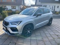 Ateca Cupra 4 Drive Rheinland-Pfalz - Birkenfeld Vorschau