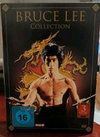 Bruce Lee Collection Hessen - Kassel Vorschau