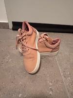 Filling Pieces Damen Sneaker Gr.40 Nordrhein-Westfalen - Schwalmtal Vorschau