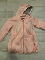 Sommerjacke S.Oliver Bayern - Michelau i. OFr. Vorschau