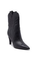 Guess Leder Stiefelette CALLE Gr.40 Np 180,00 Neu Niedersachsen - Burgdorf Vorschau
