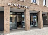 BARBIER GESUCHT – Traumjob in Top-Barbershop Ostfildern! Baden-Württemberg - Ostfildern Vorschau