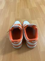 Nike schuhe Brandenburg - Eberswalde Vorschau
