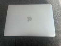 MacBook Air Niedersachsen - Hildesheim Vorschau