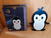 LED-Kinderzimmer Wandleuchte Pinguin NEU!!! Sachsen - Glauchau Vorschau