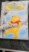 5 Winnie Puuh Bücher Baden-Württemberg - Filderstadt Vorschau