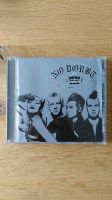 NO DOUBT The Singles 1992-2003 CD Nordrhein-Westfalen - Leichlingen Vorschau