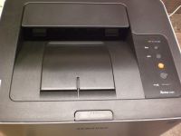 Samsung Xpress C-430 W, Drucker, Laserdrucker, kabellos Hessen - Dautphetal Vorschau