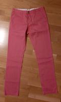 GANT SOHO LOW WAIST STOFFHOSEN W 31 / L34 zu verkaufen!!! Essen - Essen-Borbeck Vorschau