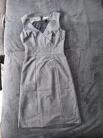 Kleid elegant H&M Bayern - Ingolstadt Vorschau