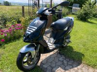 Piaggio NRG Extreme C21  TOP Baden-Württemberg - Friesenheim Vorschau