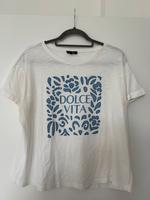C&A Tshirt Dortmund - Mitte Vorschau