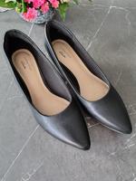 Collection by Clark’s Pumps, sehr guter Zustand Brandenburg - Neuruppin Vorschau