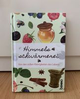 (Neu) Holger Bauch: Himmelsschwärmerei Altona - Hamburg Altona-Altstadt Vorschau