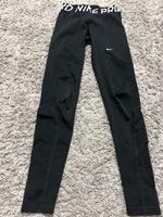 Nike pro Leggings xs Schleswig-Holstein - Gudow Vorschau