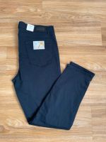 Brax Jeans Style Shakira S Gr.44 Nordrhein-Westfalen - Ense Vorschau