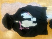 more Money More Love hoodie Nordrhein-Westfalen - Hamminkeln Vorschau