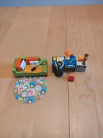 Playmobil Jugendzimmer Set 70209 Kreis Pinneberg - Pinneberg Vorschau