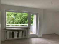 Sofort einziehen! 3-Zimmer mit Balkon in GE-Hassel Nordrhein-Westfalen - Gelsenkirchen Vorschau