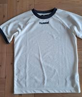 Hummel-Sport-T-Shirt Baden-Württemberg - Aalen Vorschau