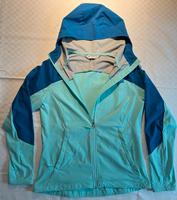 FAHRRADJACKE Vaude Gr. 38 (S) Niedersachsen - Osnabrück Vorschau