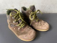 Däumling Schuh, Gr. 24, Weite M Hamburg-Mitte - Hamburg Wilhelmsburg Vorschau