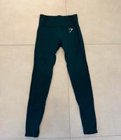 Gymshark Leggings Niedersachsen - Uetze Vorschau