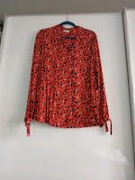 Bluse von Gerry Weber Baden-Württemberg - Konstanz Vorschau