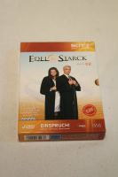 DVD-Set – Edel & Starck Staffel 02 – EAN 4030816190226 / wie neu! Baden-Württemberg - Weil der Stadt Vorschau